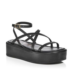 Stuart Weitzman Summerlift Sandal